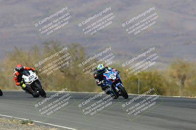 media/Mar-25-2023-CVMA (Sat) [[ce6c1ad599]]/Race 9 Supersport Open/